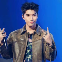 hieuthuhai