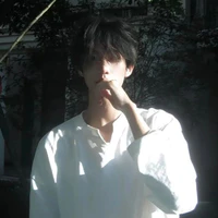 A Tài