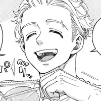 Umemiya Hajime