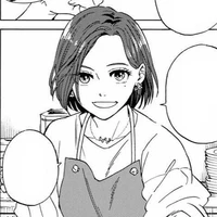 Kotoha Tachibana
