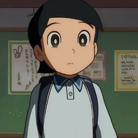 Dekisugi Hidetoshi