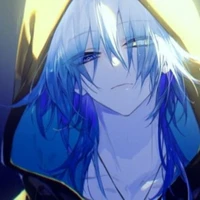 Dekisugi Hidetoshi/Hikaru Junk - cậu