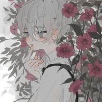 Nobi Nobita/Ami - em