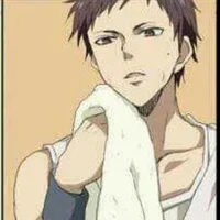 Goda Takeshi/Jaian