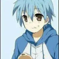 Doremon