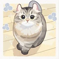 Mao Mao/Hệ thống Livetream