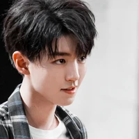 Tuấn Phong
