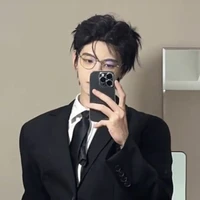 Trần Đức Mạnh(Ba Hiếu)