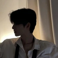 Đặng Nhật Hải(Ba An)