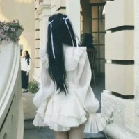 Vũ Khánh Ngọc(Mẹ Hiếu)