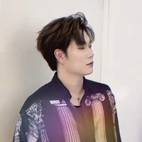 Trần Đăng Dương