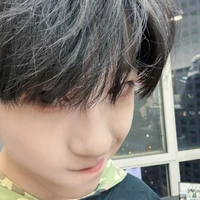 Dương Bác Văn