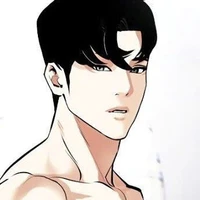 Kwak Ji Han