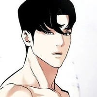 Kwak Ji Han