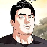 Kwak Ji Beom