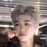 Đ.Duy