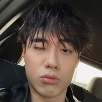 H.Đăng