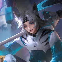 ata