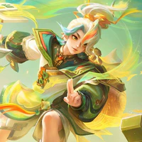 yan