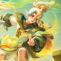 yan