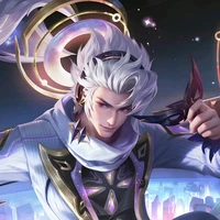 Nakroth