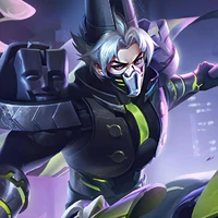 zephyr