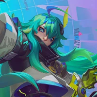 zata