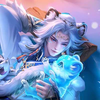 Mother elsu