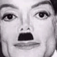 nhân vật bí ẩn??? 