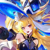 Liliana 