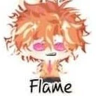 Flame