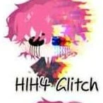 h1h4 glitch