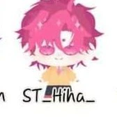 hiha