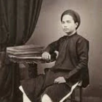 ông Nguyễn