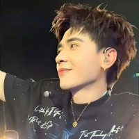 Lê Quang Hùng