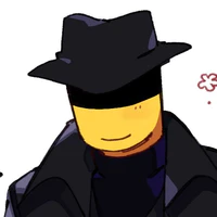 Mafioso