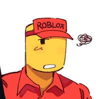 Elliot