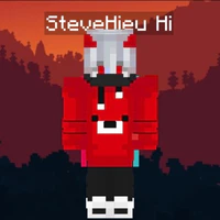 SteveHieu_Hi (tg)