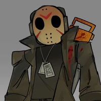 Killer