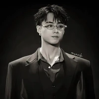 Đỗ Hải Đăng (Hải Đăng Doo)