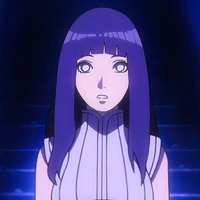 HINATA