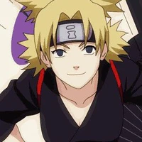 TEMARI