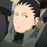 SHIKAMARU