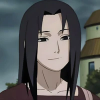 MIKOTO