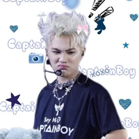 H. Đức Duy (Bông)