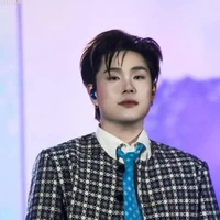 T.Đăng Dương (Bống)