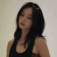 Jae Yi