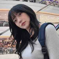 Kyung