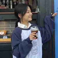 Seul Gi