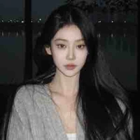 Woori
